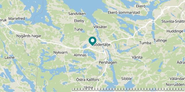 karta