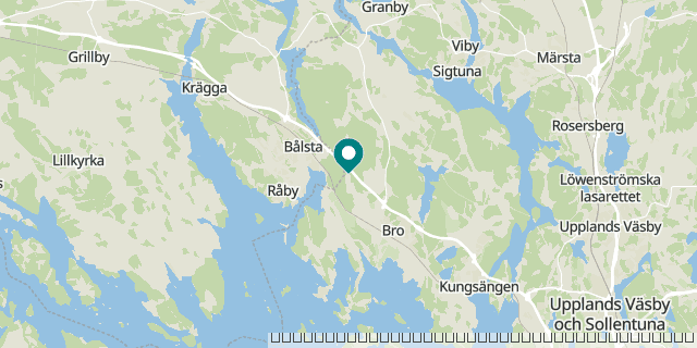 karta