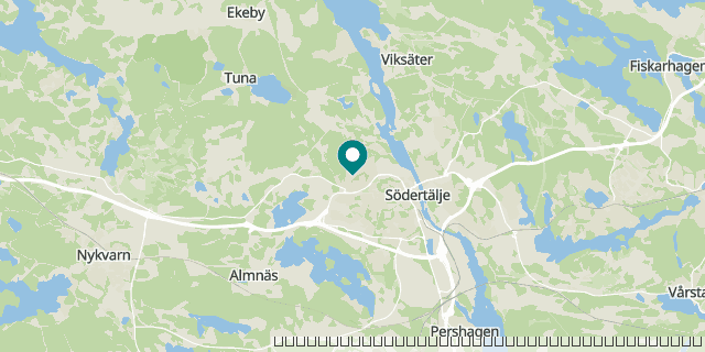 karta