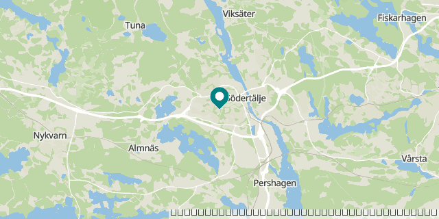 karta