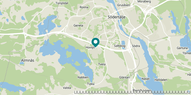 karta