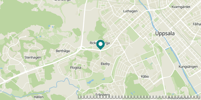 karta