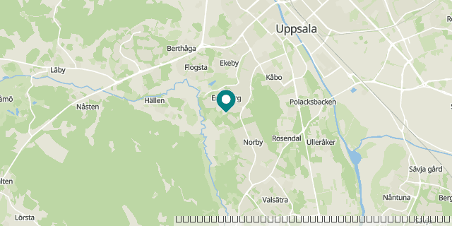karta
