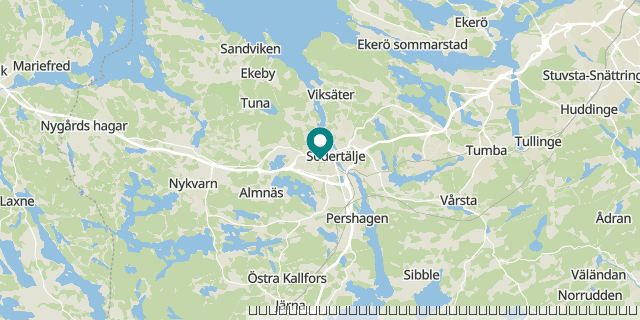 karta