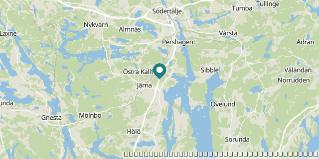 karta