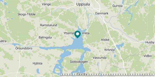 karta