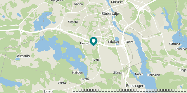 karta