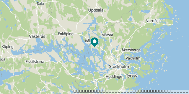 karta