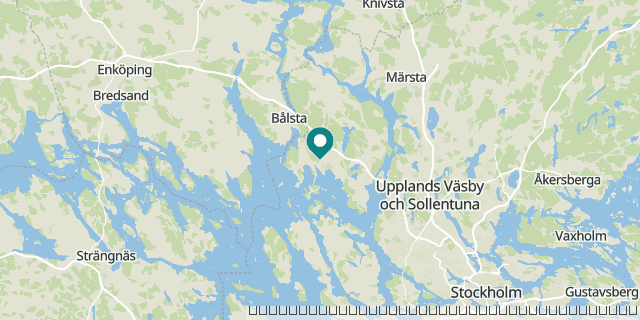 karta
