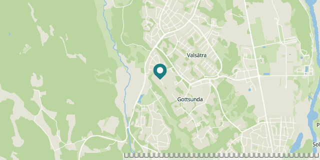 karta