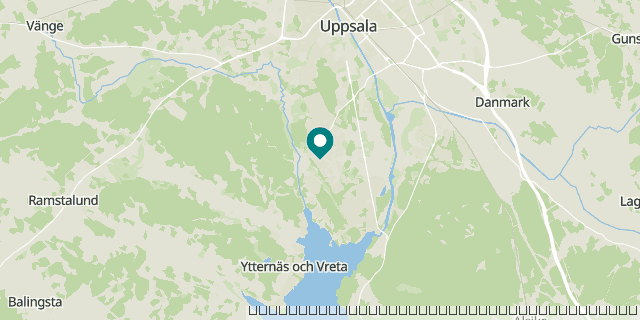 karta