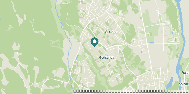 karta