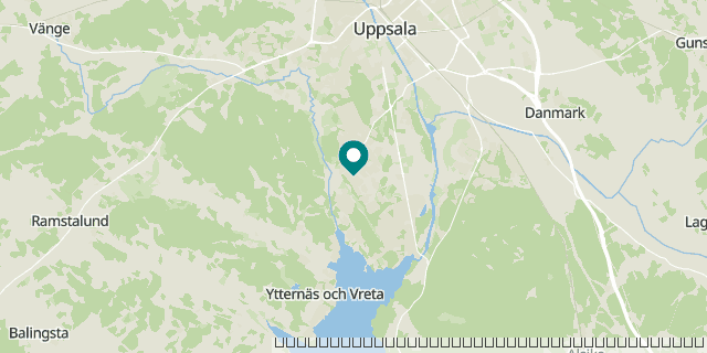 karta