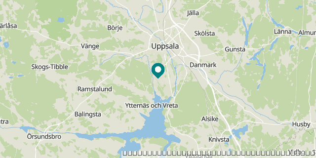 karta