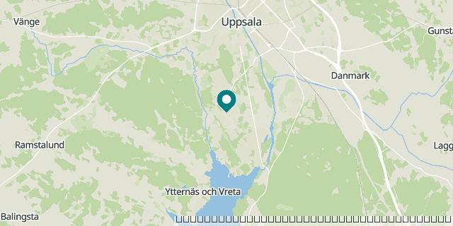 karta