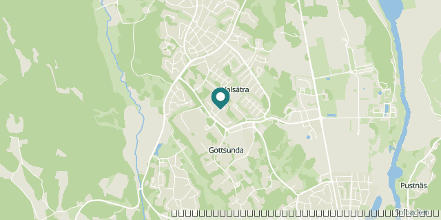 karta