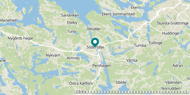 karta