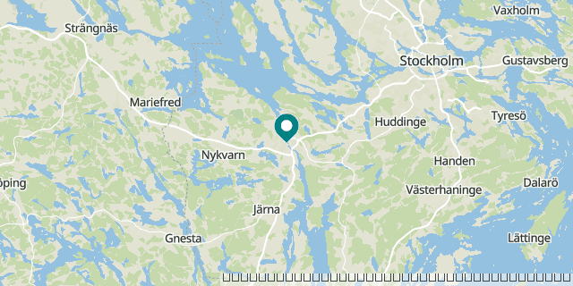 karta