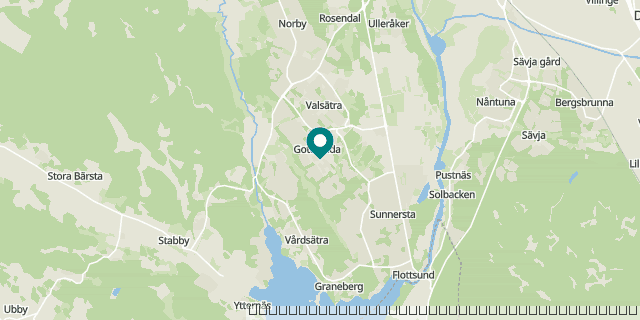 karta