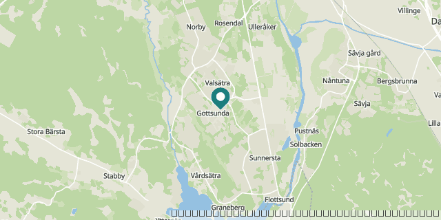 karta