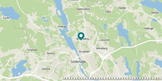 karta