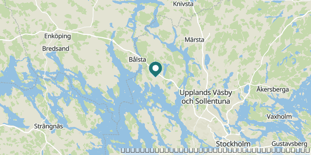 karta