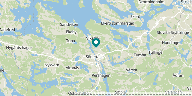 karta