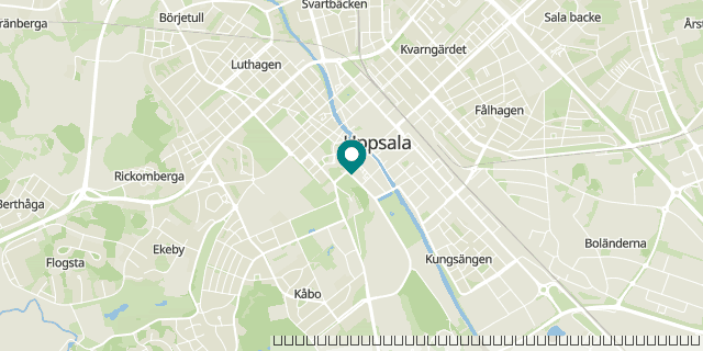 karta