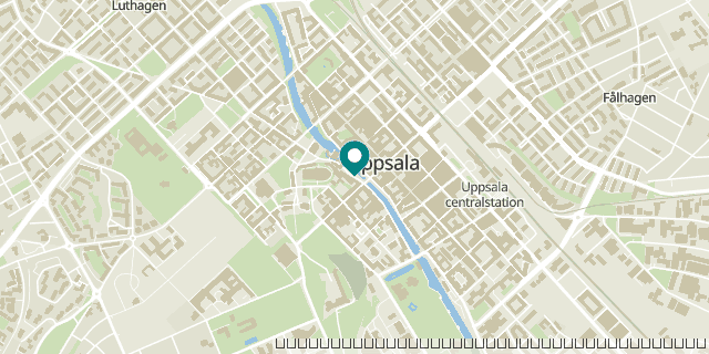karta