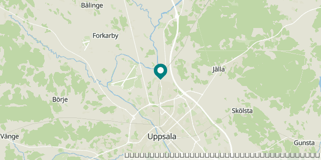 karta