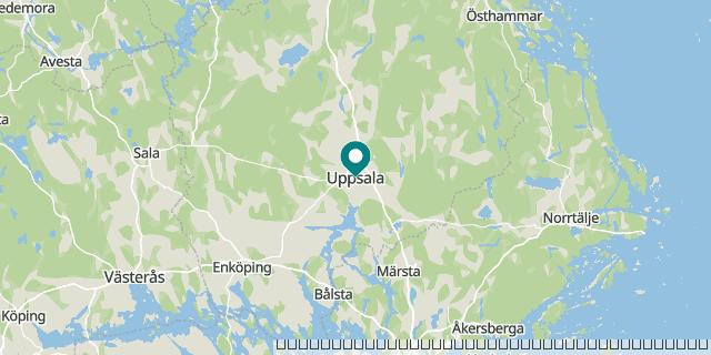 karta