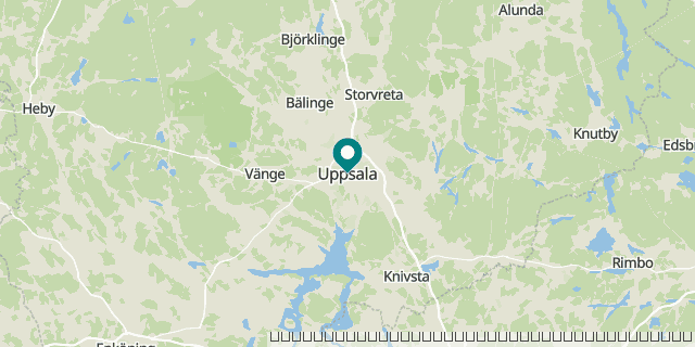 karta