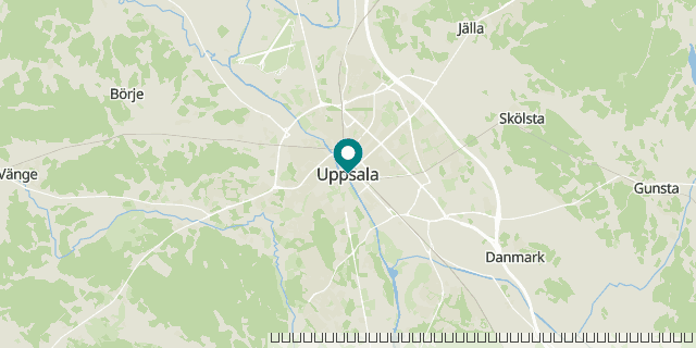 karta