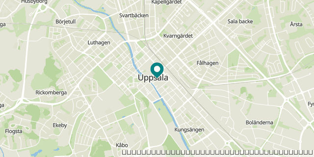 karta