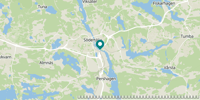 karta