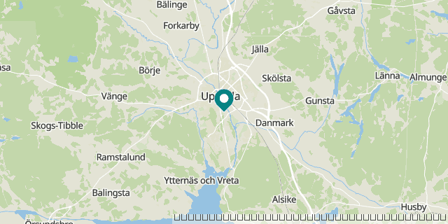 karta