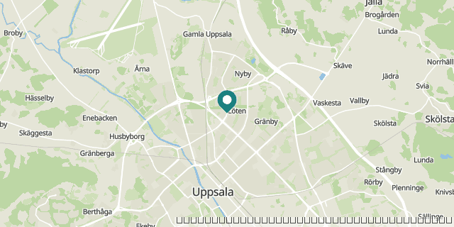 karta