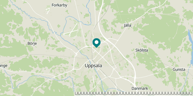 karta