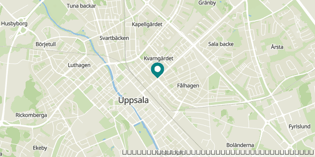 karta