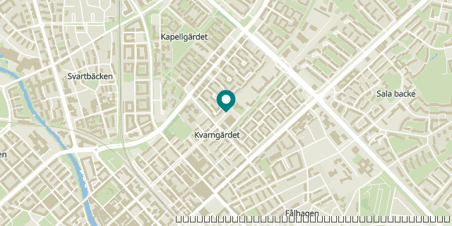 karta