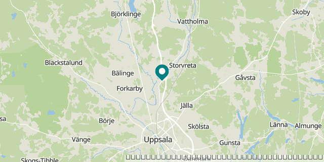 karta