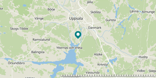 karta
