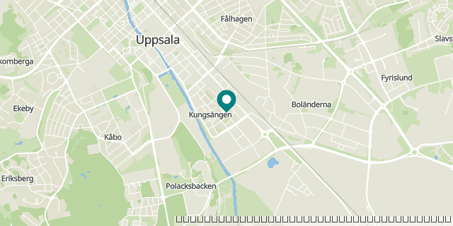 karta