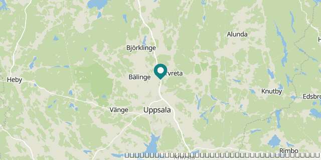 karta