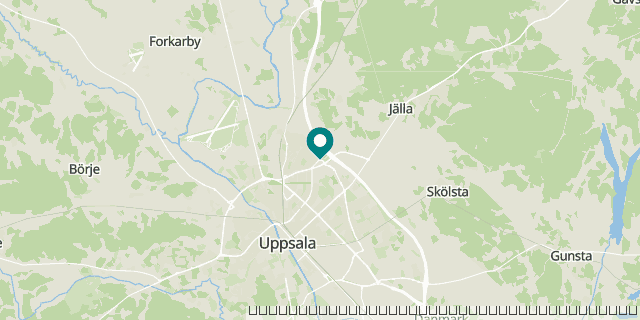 karta