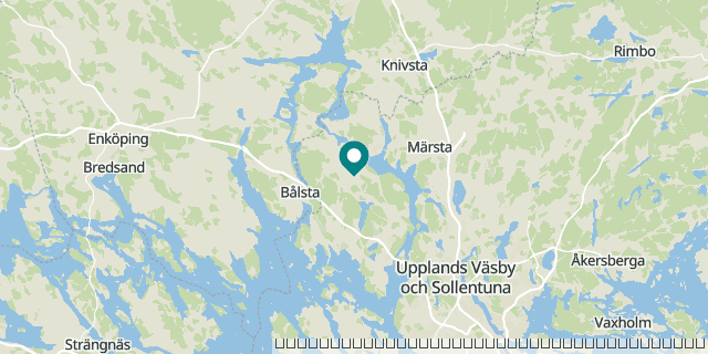karta