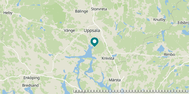 karta