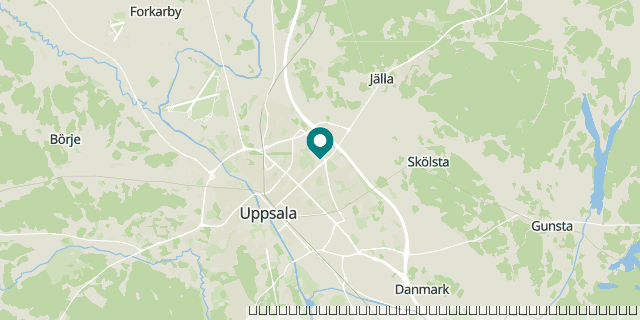karta