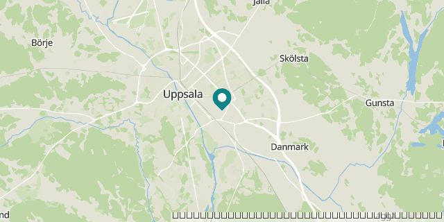 karta