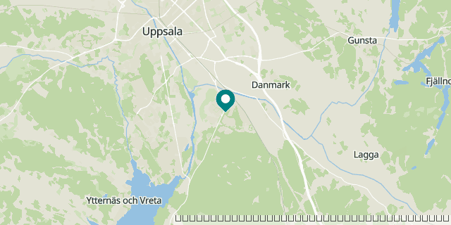karta